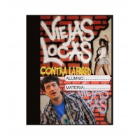 Viejas Locas 1